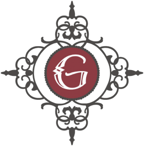 Greystone HOA