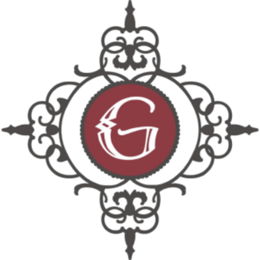 Greystone HOA Logo